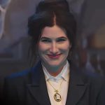 Agatha All Along apresenta os Sete de Salem da Marvel, mas quem são eles?