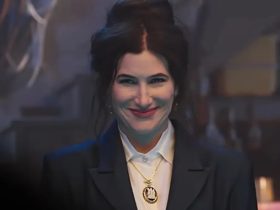 Agatha All Along apresenta os Sete de Salem da Marvel, mas quem são eles?