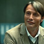 Atores que quase interpretaram Hannibal da NBC antes de Mads Mikkelsen