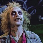 Beetlejuice Beetlejuice responde ao maior mistério sobre o fantasma com a maior parte