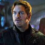 Chris Pratt tem uma condição para retornar como o Senhor das Estrelas da Marvel