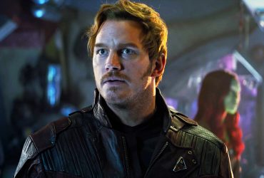 Chris Pratt tem uma condição para retornar como o Senhor das Estrelas da Marvel