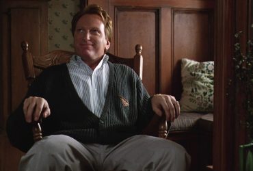 Como Beetlejuice Beetlejuice atrevidamente evita a controversa estrela original Jeffrey Jones