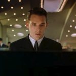 Como Gattaca, ficção científica que altera a genética, de 1997, ganhou seu título