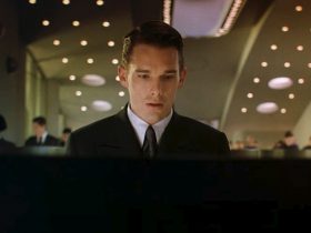 Como Gattaca, ficção científica que altera a genética, de 1997, ganhou seu título