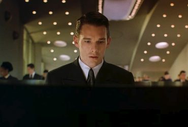 Como Gattaca, ficção científica que altera a genética, de 1997, ganhou seu título