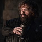 Como Peter Dinklage se sente sobre o final de Game Of Thrones, 5 anos depois