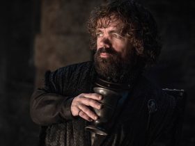 Como Peter Dinklage se sente sobre o final de Game Of Thrones, 5 anos depois