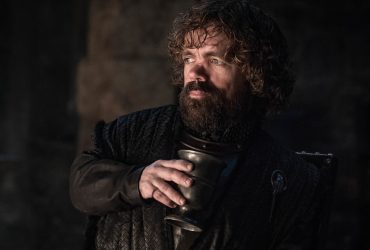 Como Peter Dinklage se sente sobre o final de Game Of Thrones, 5 anos depois