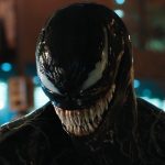 Como Tom Hardy transformou sua voz para interpretar Venom