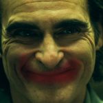 Como o Coringa de Joaquin Phoenix reagiria ao Batman, segundo o diretor Todd Phillips