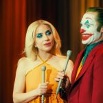 Como o diretor Todd Phillips mudou Harley Quinn e Harvey Dent para Joker 2