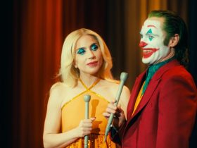 Como o diretor Todd Phillips mudou Harley Quinn e Harvey Dent para Joker 2