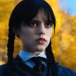 Como os criadores de quarta-feira da Netflix se sentem em relação aos comentários controversos do escritor de Jenna Ortega