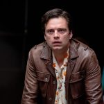 Crítica de um homem diferente: Sebastian Stan surpreende nesta estranheza brilhante e negra (Fantastic Fest)