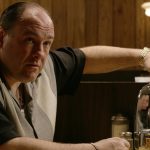 David Chase diz que a chave do final dos Sopranos está enterrada na terceira temporada