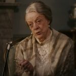 Duas das melhores performances de Maggie Smith surgiram em clássicos desconhecidos