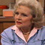 Está acontecendo uma reinicialização do Golden Girls? Os rumores do renascimento, explicados