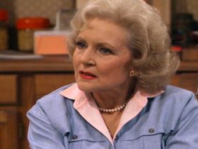 Está acontecendo uma reinicialização do Golden Girls? Os rumores do renascimento, explicados