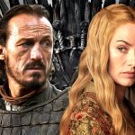 Game Of Thrones realmente manteve dois membros do elenco separados após uma separação complicada?