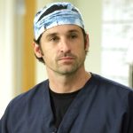 Grey's Anatomy: Por que Derek Shepherd, de Patrick Dempsey, foi morto na 11ª temporada