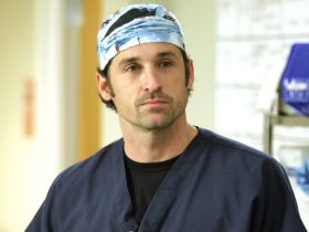 Grey's Anatomy: Por que Derek Shepherd, de Patrick Dempsey, foi morto na 11ª temporada