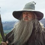 Ian McKellen acaba de lançar uma bomba sobre O Senhor dos Anéis: A Caçada a Gollum