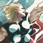 Immortal Thor # 16 traz de volta um vilão clássico da Marvel Comics (e você provavelmente não vai adivinhar quem) (visualização exclusiva)