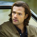 Jared Padalecki só se juntaria ao elenco masculino com uma condição