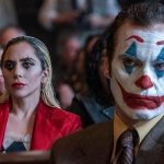 Joaquin Phoenix provavelmente nunca mais interpretará o Coringa por um bom motivo