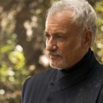 John De Lancie ficou infeliz com uma polêmica Star Trek: decisão de Picard