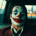 Joker 2 responde a uma das maiores perguntas sobre o primeiro filme