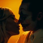 Joker: Folie à Deux Review: O filme de quadrinhos mais ousado do ano é uma desconstrução musical convincente