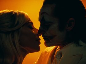 Joker: Folie à Deux Review: O filme de quadrinhos mais ousado do ano é uma desconstrução musical convincente