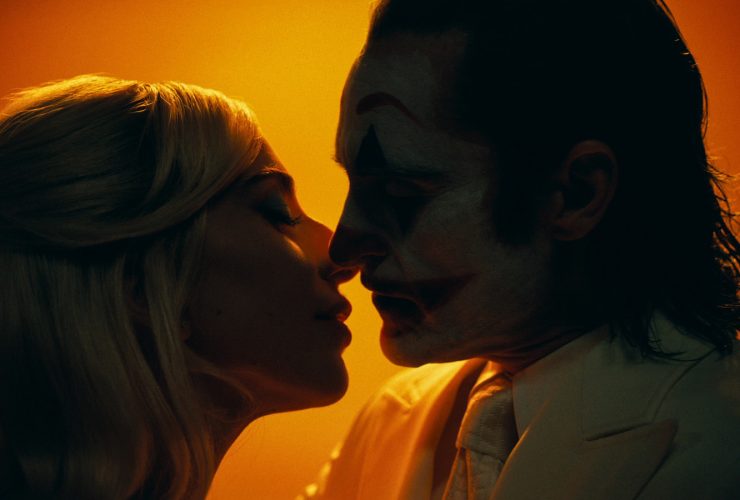 Joker: Folie à Deux Review: O filme de quadrinhos mais ousado do ano é uma desconstrução musical convincente