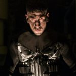 Jon Bernthal não é a única estrela de Walking Dead que interpretou o Justiceiro