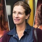 Julia Roberts rejeitou originalmente um de seus melhores papéis