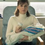 Katja Herbers mudou um detalhe importante do final da 4ª temporada do mal