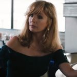 Kelly Reilly tem uma condição para retornar como Beth Dutton do Yellowstone