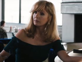 Kelly Reilly tem uma condição para retornar como Beth Dutton do Yellowstone