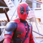 Kevin Feige, da Marvel, deu quatro conselhos para Deadpool e Wolverine