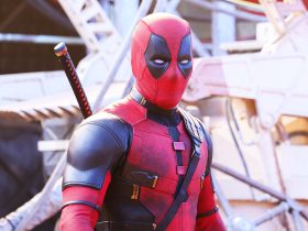 Kevin Feige, da Marvel, deu quatro conselhos para Deadpool e Wolverine