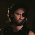 Kurt Russell canalizou uma lenda de Hollywood para brincar de Escape From Snake Plissken de Nova York