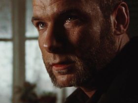 Liev Schreiber tem um bom motivo para não retornar como Dentes de Sabre em Deadpool e Wolverine