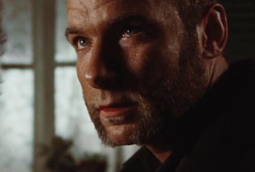 Liev Schreiber tem um bom motivo para não retornar como Dentes de Sabre em Deadpool e Wolverine