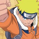 Lista de preenchimento de Naruto: todos os episódios de anime que você pode pular