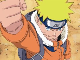 Lista de preenchimento de Naruto: todos os episódios de anime que você pode pular