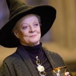 Maggie Smith, atriz lendária e estrela de Harry Potter e Downton Abbey, morreu aos 89 anos