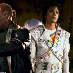 Michael Jackson quase teve um cameo em Blade 2 – Aqui está quem ele teria interpretado