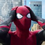 O Homem-Aranha 4 de Tom Holland tem um diretor e ele é familiar aos fãs da Marvel